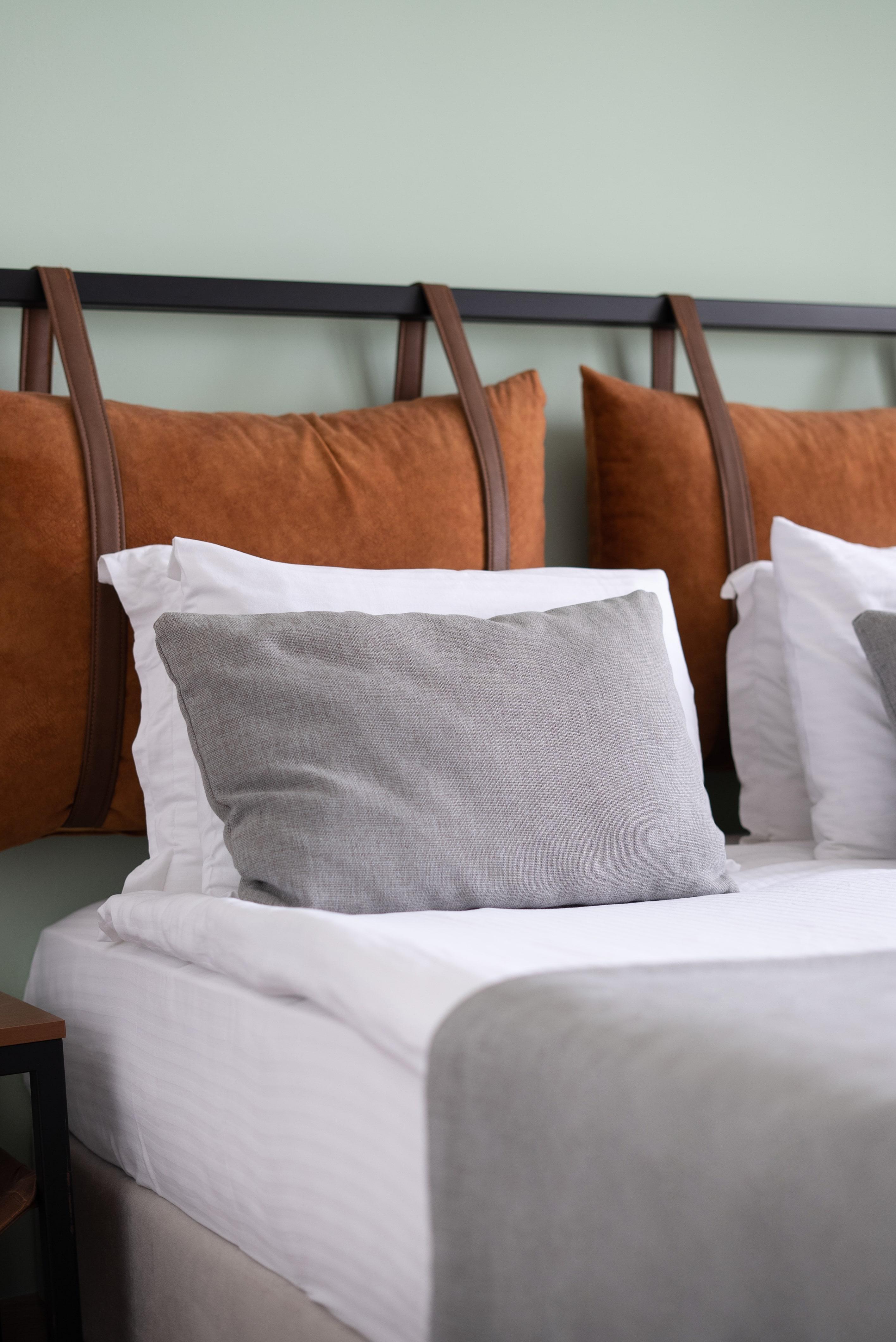 La Farine Rooms Fethiye Ngoại thất bức ảnh