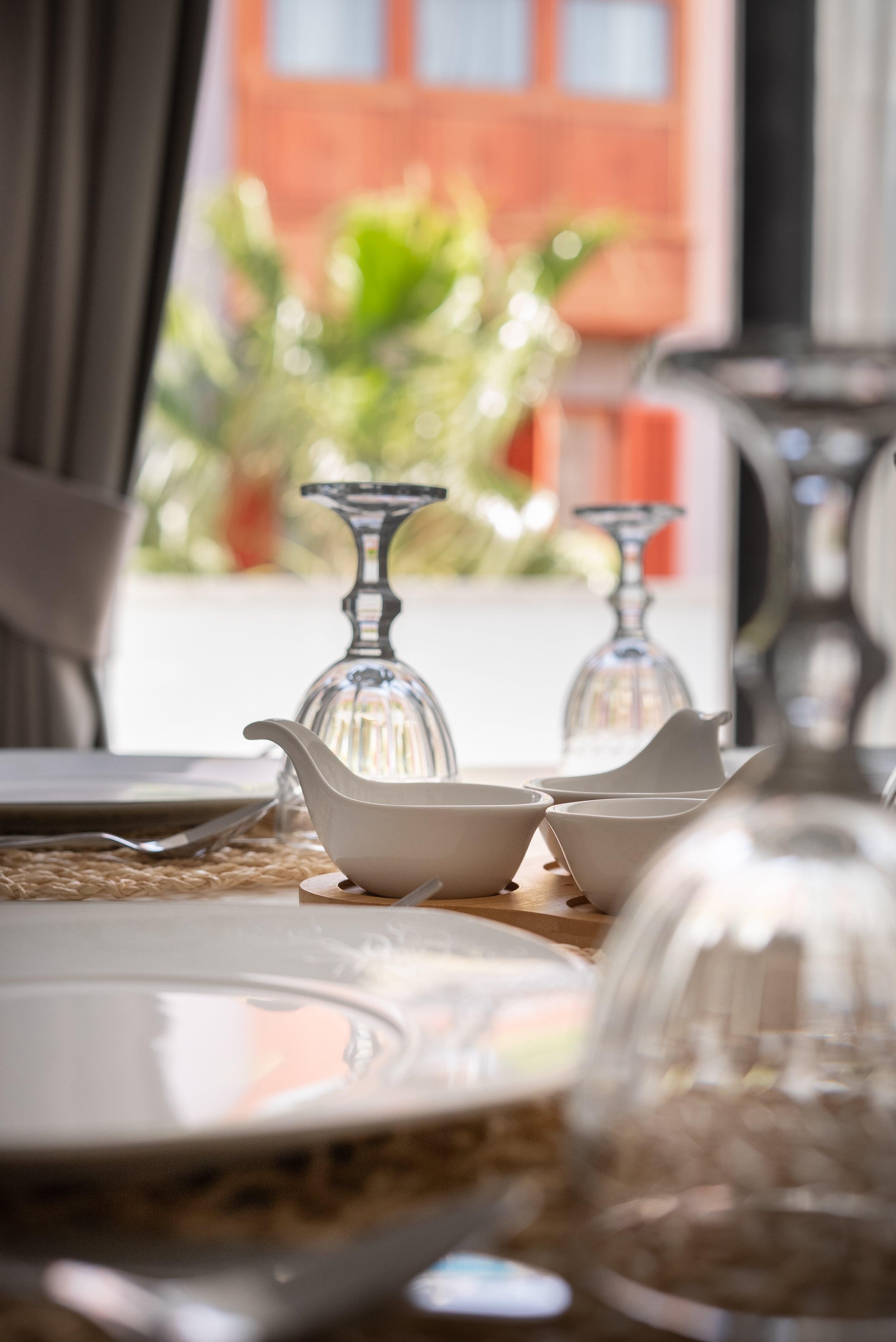 La Farine Rooms Fethiye Ngoại thất bức ảnh