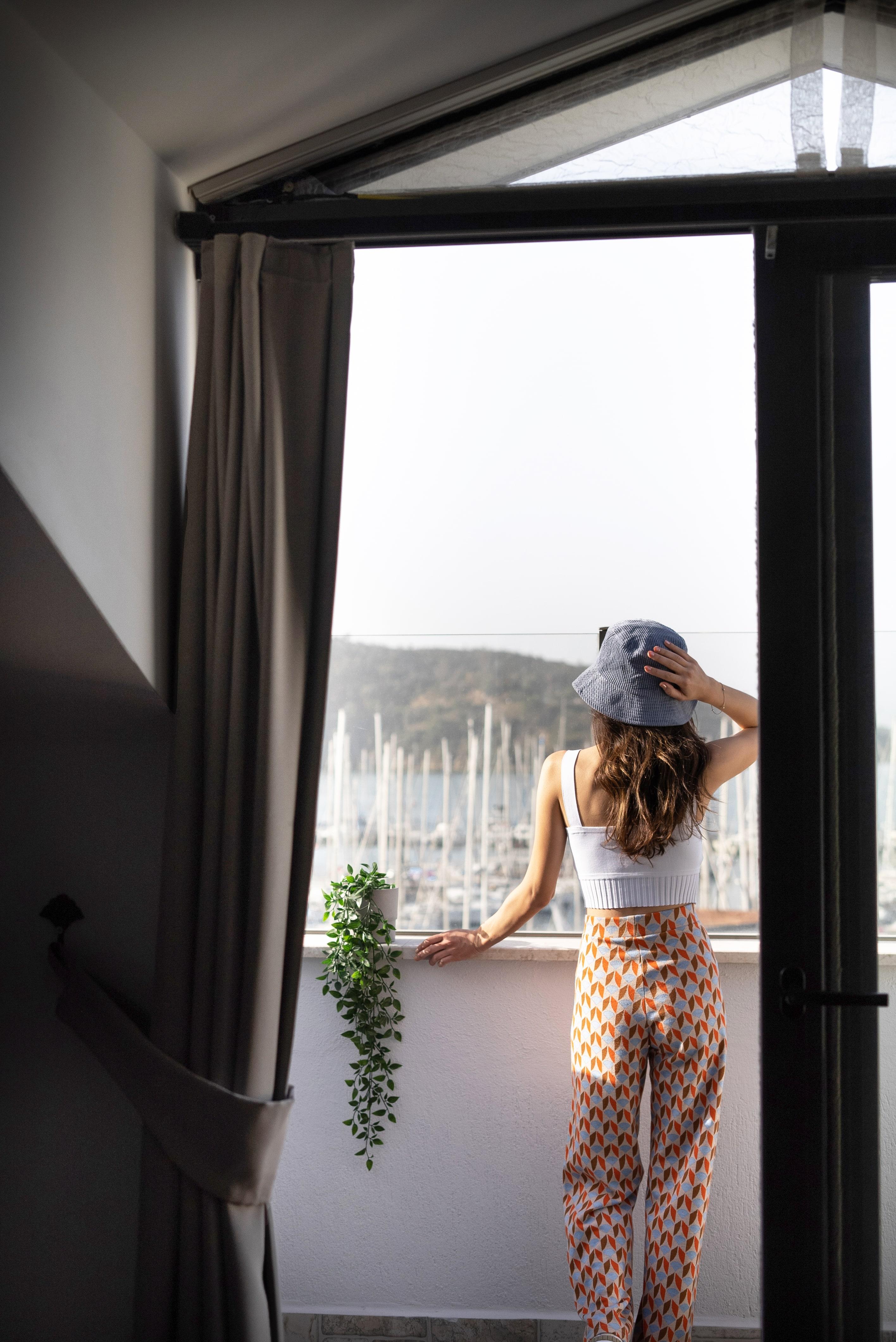 La Farine Rooms Fethiye Ngoại thất bức ảnh