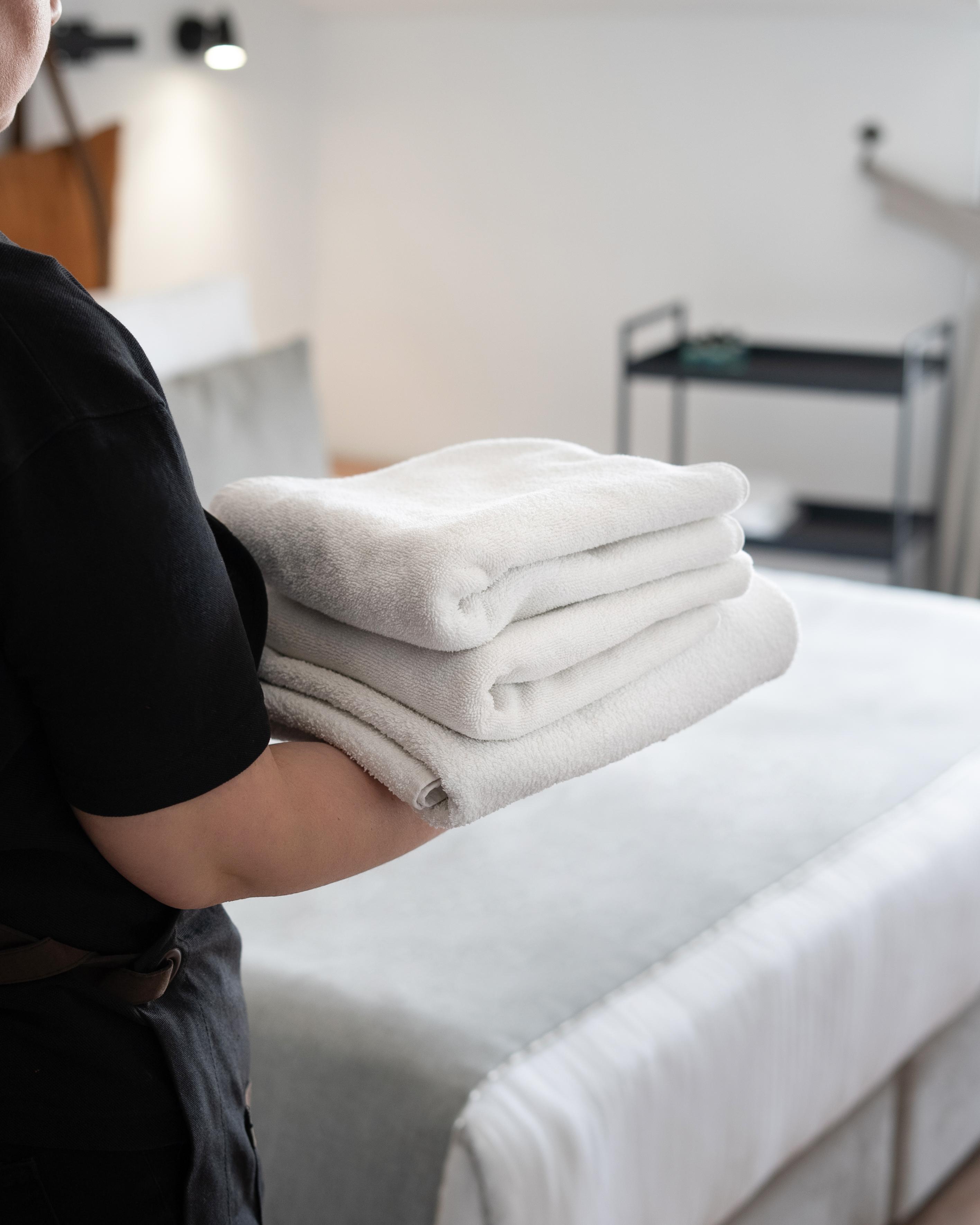 La Farine Rooms Fethiye Ngoại thất bức ảnh