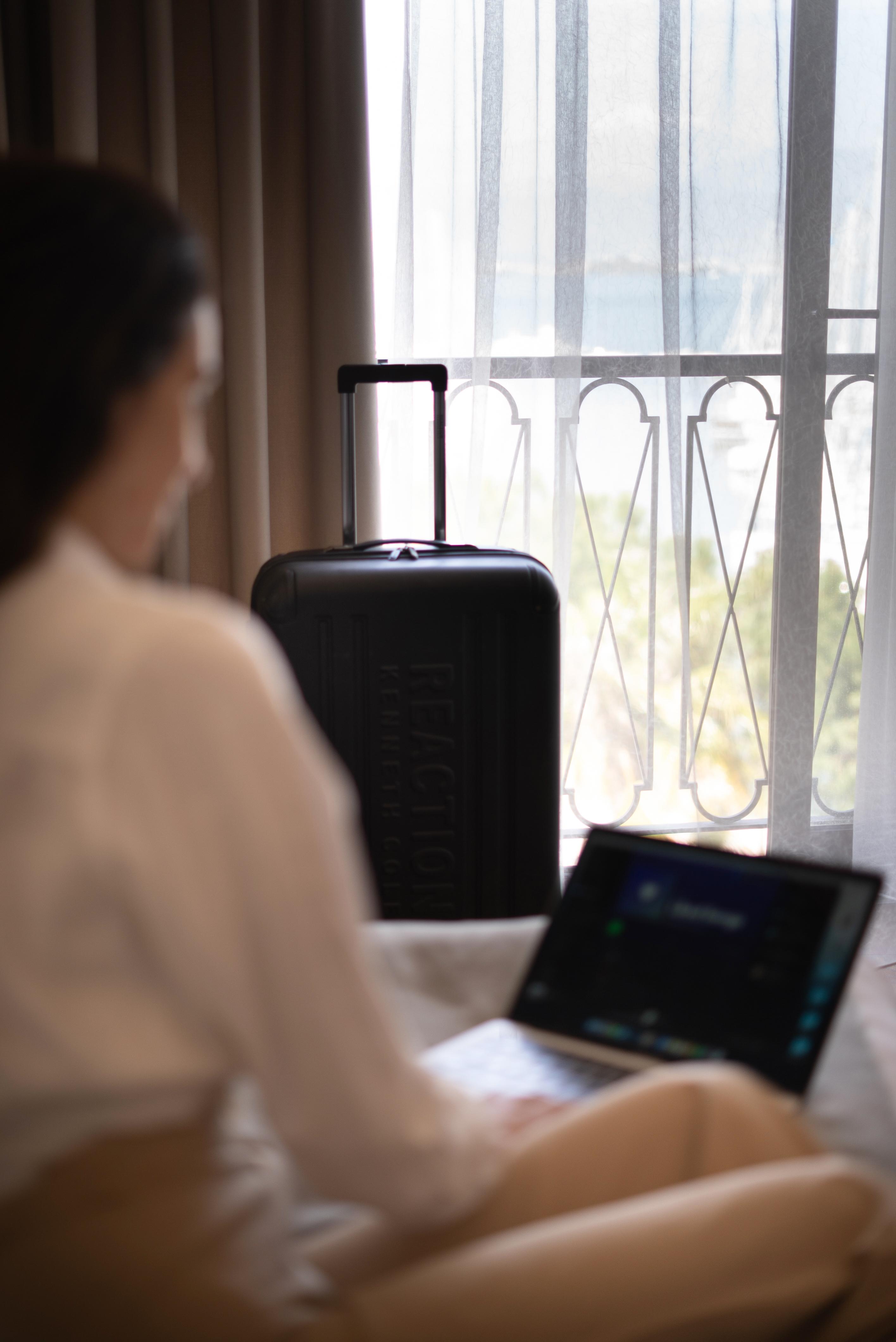 La Farine Rooms Fethiye Ngoại thất bức ảnh